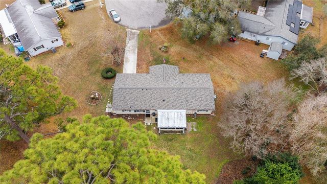 6533 SW 107TH PLACE, Ocala, FL 34476