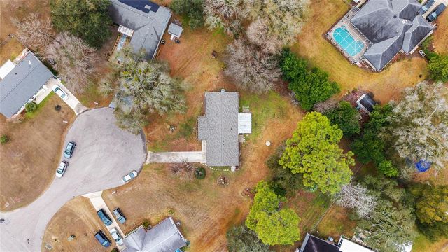 6533 SW 107TH PLACE, Ocala, FL 34476