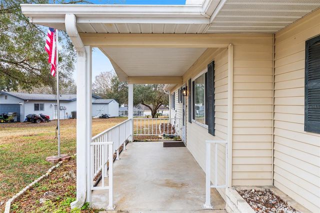 6533 SW 107TH PLACE, Ocala, FL 34476