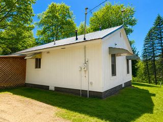 22469 165th Avenue, Grant Twp, MI 49639