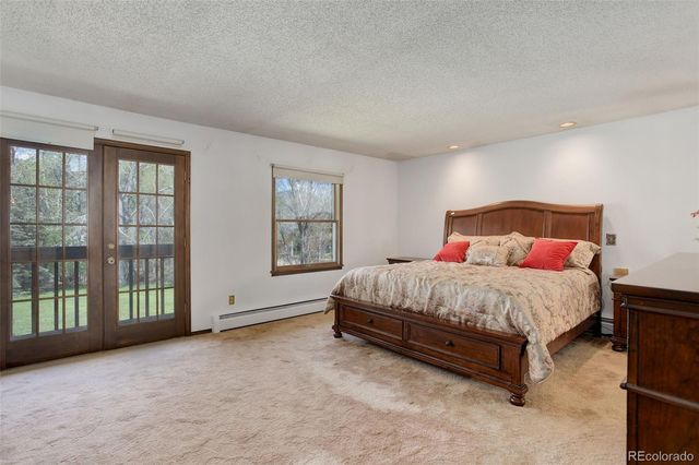 6155 Meadowbrook Drive, Morrison, CO 80465