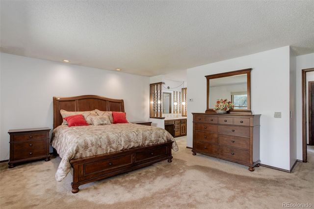 6155 Meadowbrook Drive, Morrison, CO 80465