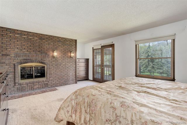 6155 Meadowbrook Drive, Morrison, CO 80465