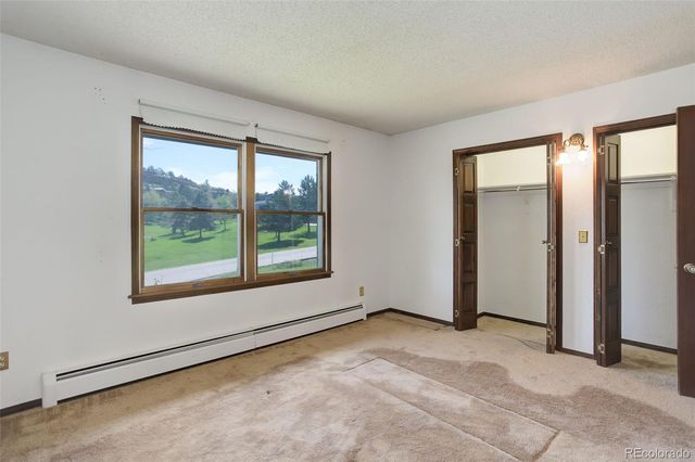 6155 Meadowbrook Drive, Morrison, CO 80465