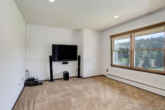 6155 Meadowbrook Drive, Morrison, CO 80465