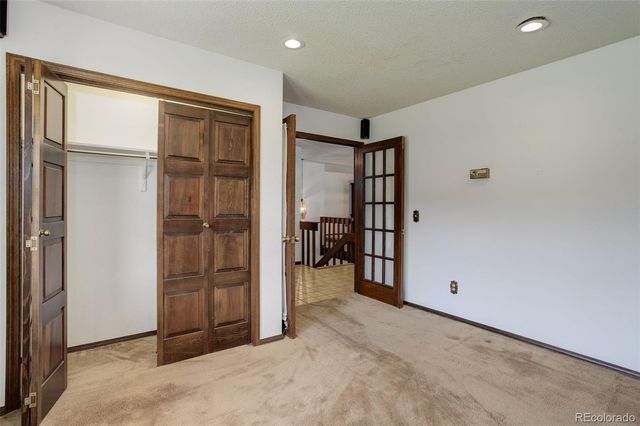 6155 Meadowbrook Drive, Morrison, CO 80465