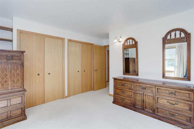 6155 Meadowbrook Drive, Morrison, CO 80465