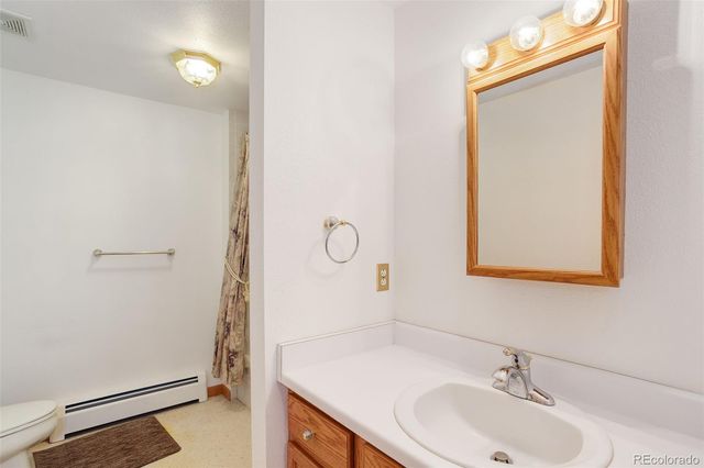 6155 Meadowbrook Drive, Morrison, CO 80465