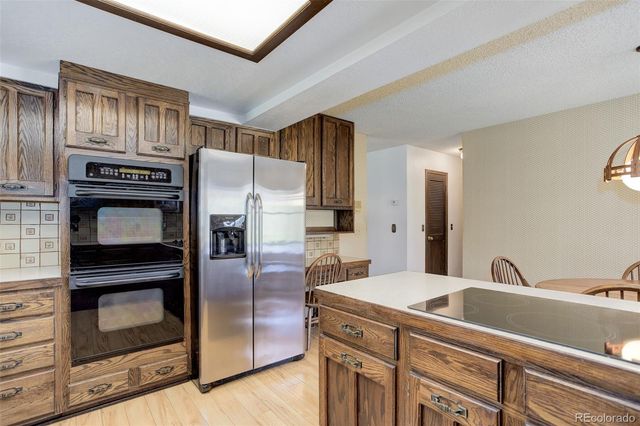 6155 Meadowbrook Drive, Morrison, CO 80465