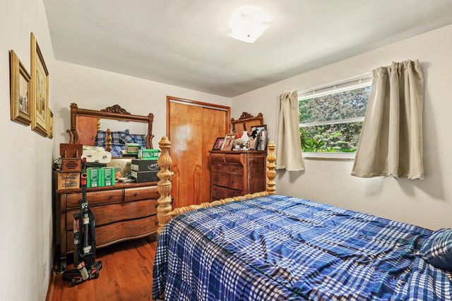 15554 US Rt 68, Green Twp, OH 45154