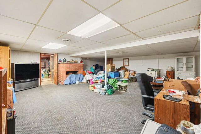 15554 US Rt 68, Green Twp, OH 45154