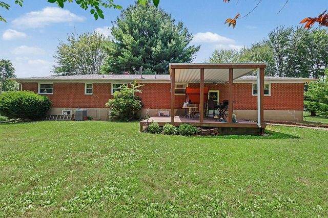 15554 US Rt 68, Green Twp, OH 45154