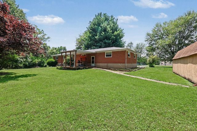 15554 US Rt 68, Green Twp, OH 45154