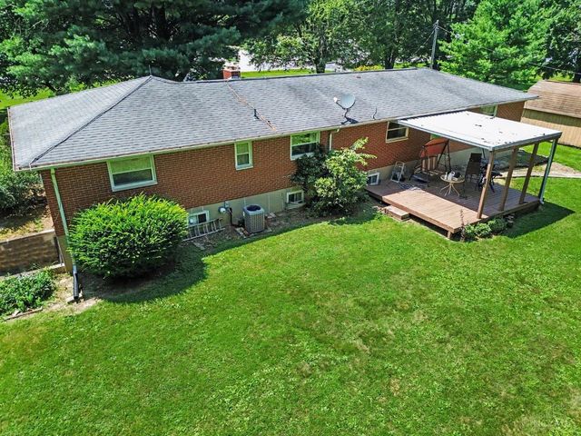 15554 US Rt 68, Green Twp, OH 45154