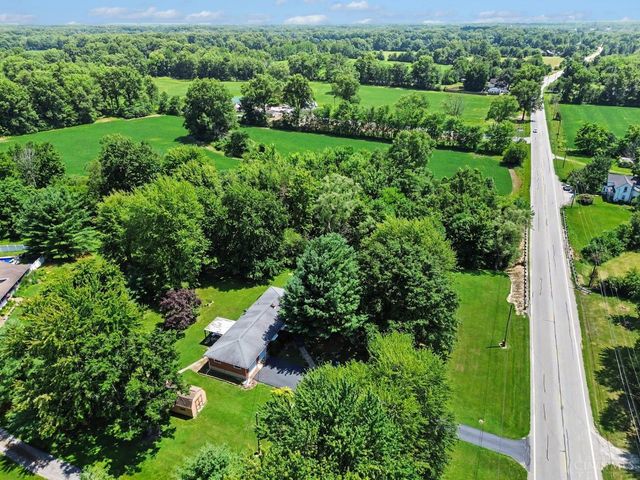 15554 US Rt 68, Green Twp, OH 45154