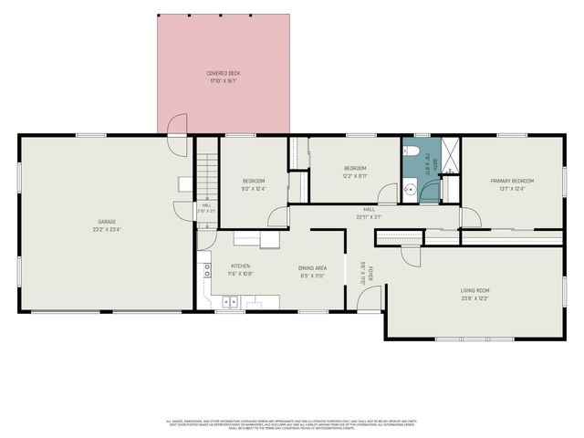15554 US Rt 68, Green Twp, OH 45154