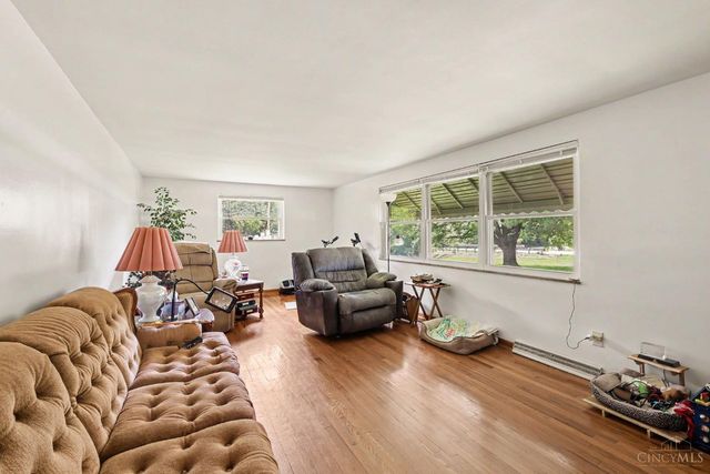 15554 US Rt 68, Green Twp, OH 45154