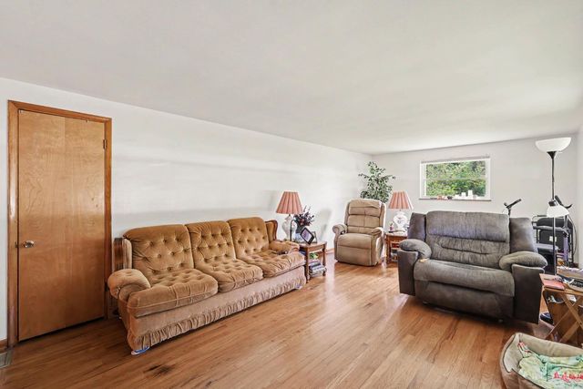 15554 US Rt 68, Green Twp, OH 45154
