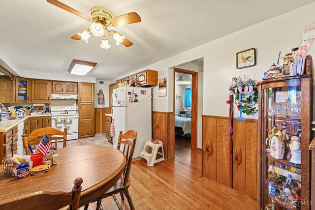 15554 US Rt 68, Green Twp, OH 45154