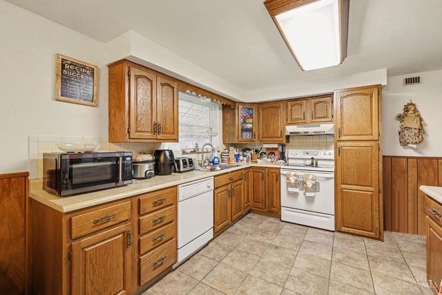 15554 US Rt 68, Green Twp, OH 45154