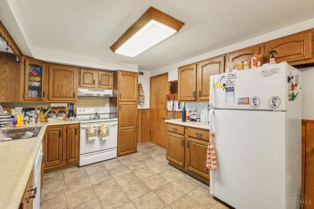 15554 US Rt 68, Green Twp, OH 45154