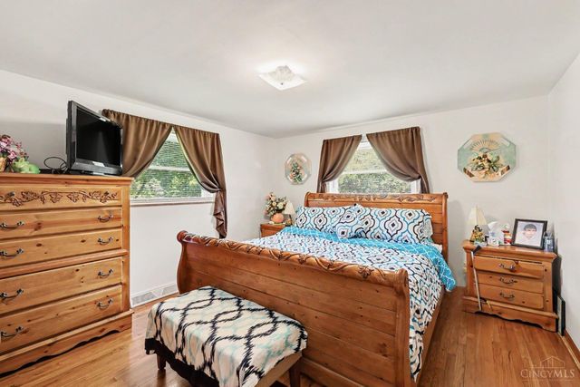 15554 US Rt 68, Green Twp, OH 45154