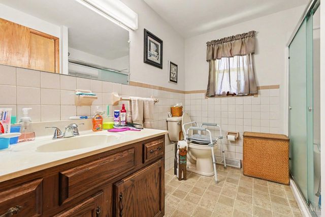 15554 US Rt 68, Green Twp, OH 45154