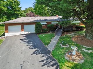 15554 US Rt 68, Green Twp, OH 45154