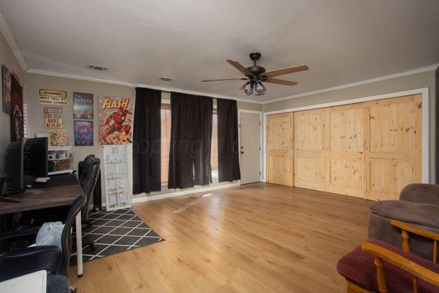 4409 S LIPSCOMB Street, Amarillo, TX 79110