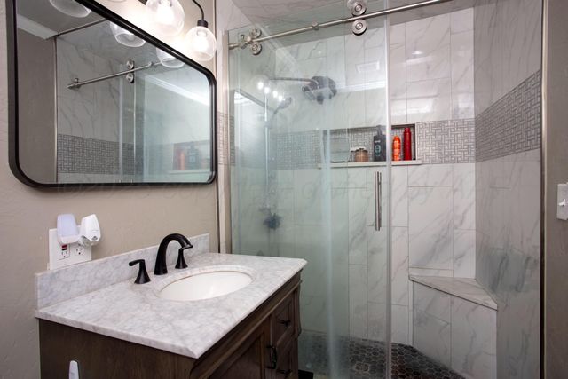 4409 S LIPSCOMB Street, Amarillo, TX 79110