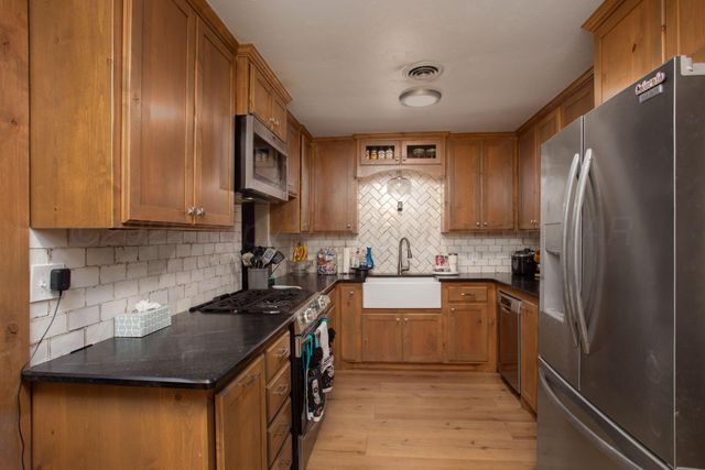 4409 S LIPSCOMB Street, Amarillo, TX 79110