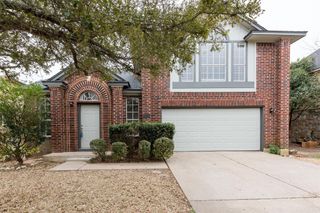 2004 Lobelia DR, Cedar Park, TX 78613