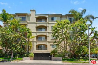 1830 Pelham Avenue 101, Los Angeles, CA 90025