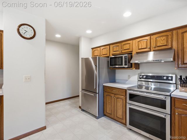 5449 Lum Road, Attica Township, MI 48412