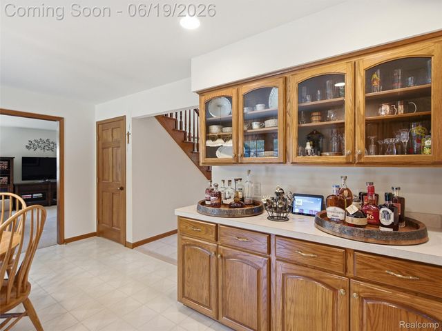 5449 Lum Road, Attica Township, MI 48412