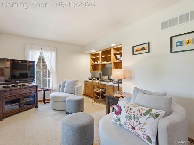5449 Lum Road, Attica Township, MI 48412