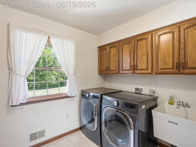 5449 Lum Road, Attica Township, MI 48412