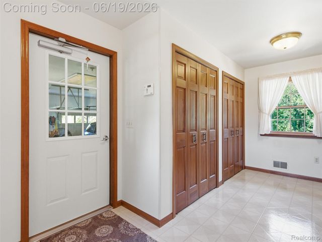 5449 Lum Road, Attica Township, MI 48412