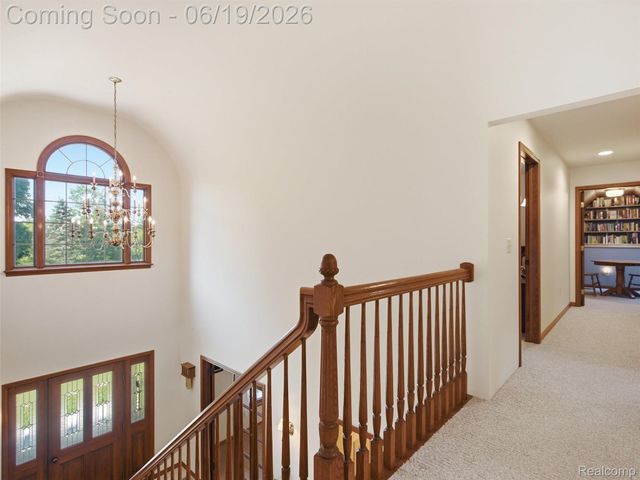 5449 Lum Road, Attica Township, MI 48412