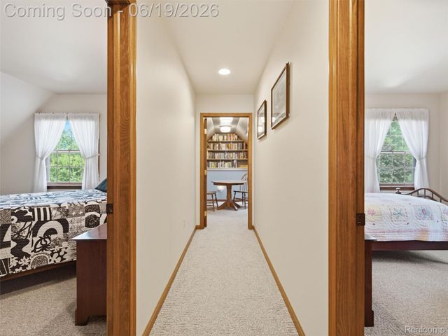 5449 Lum Road, Attica Township, MI 48412