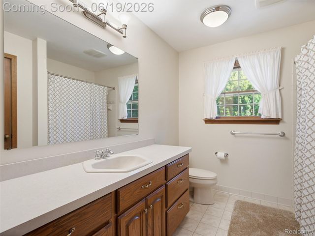 5449 Lum Road, Attica Township, MI 48412