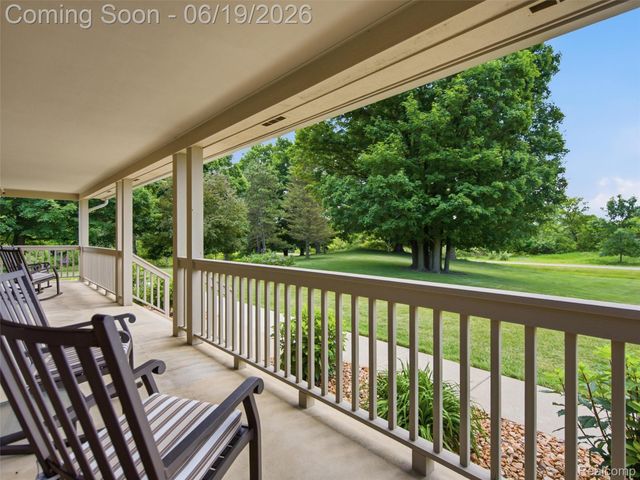 5449 Lum Road, Attica Township, MI 48412