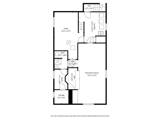 8617 S Loomis Boulevard, Chicago, IL 60620