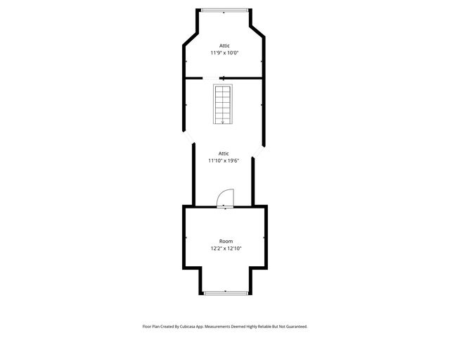 8617 S Loomis Boulevard, Chicago, IL 60620