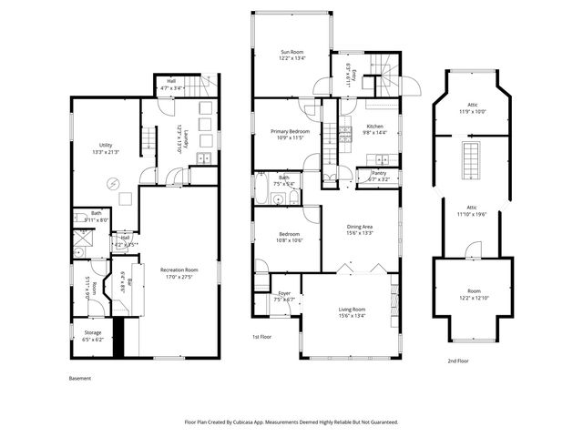 8617 S Loomis Boulevard, Chicago, IL 60620