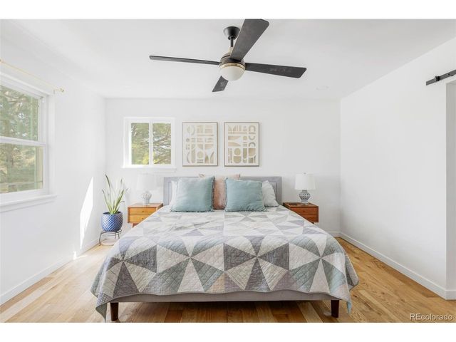 8016 E Fremont Ave, Centennial, CO 80112