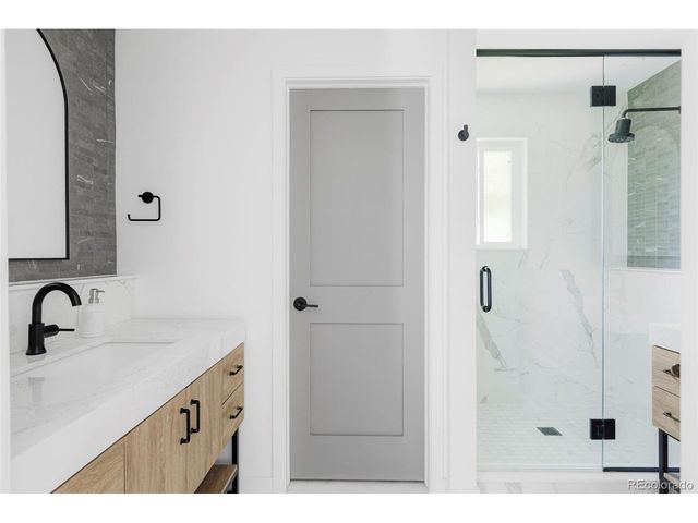 8016 E Fremont Ave, Centennial, CO 80112