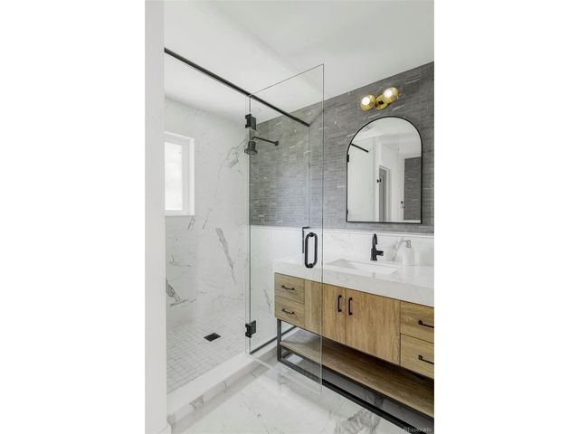 8016 E Fremont Ave, Centennial, CO 80112