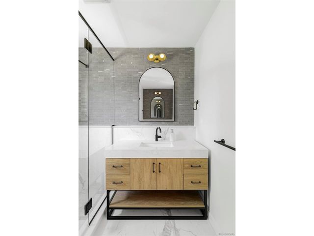 8016 E Fremont Ave, Centennial, CO 80112