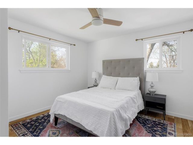 8016 E Fremont Ave, Centennial, CO 80112